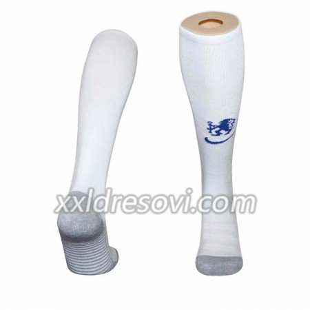 Chelsea Domaći Sportske Čarape 2020-2021